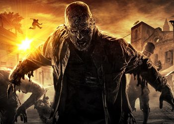 Особые возможности Dying Light на Nintendo Switch: Новый трейлер потративной версии зомби-экшена