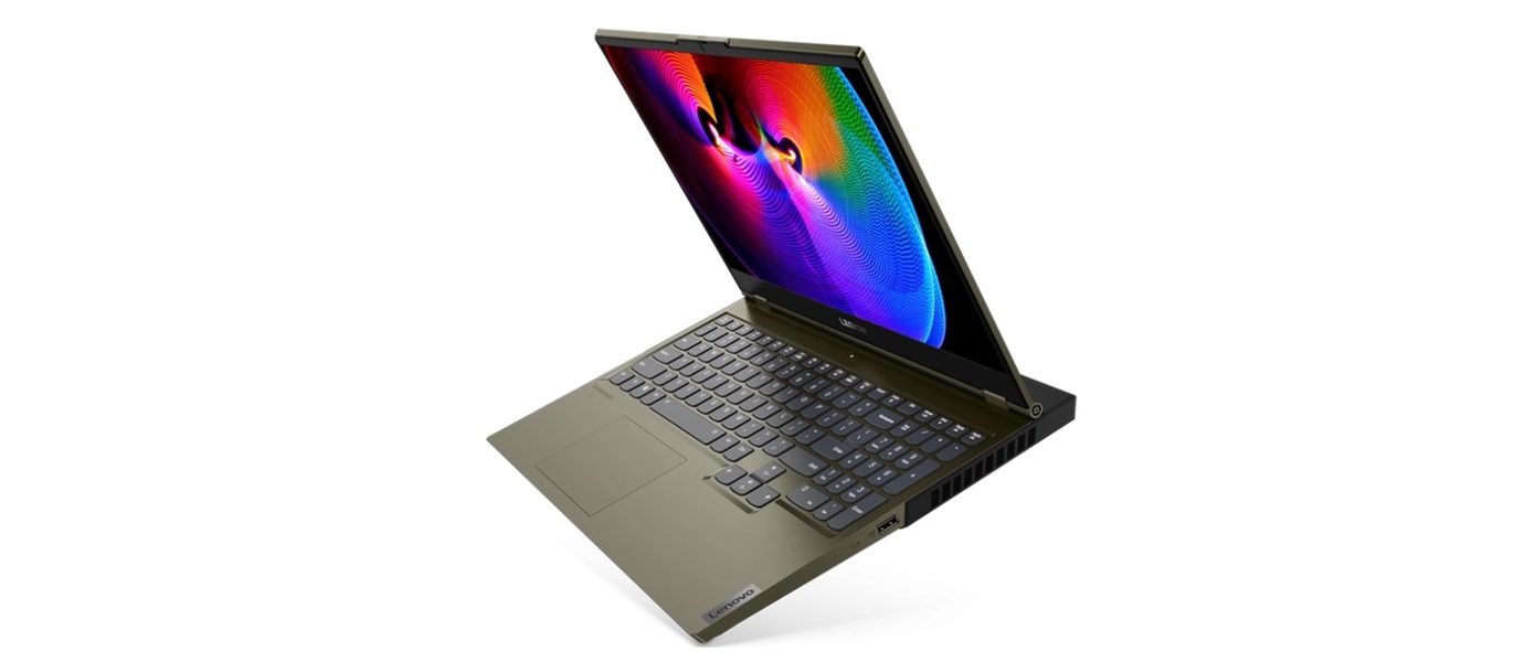 Купить Экран Для Ноутбука Lenovo