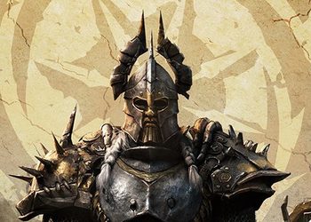 В средневековом MMO-экшене Conqueror's Blade стартвал девятый тематический сезон — Season IX: Tyranny