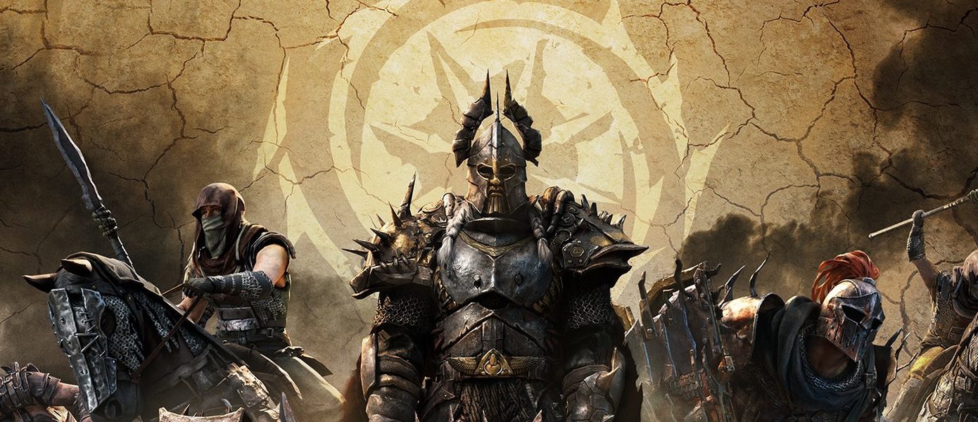 В средневековом MMO-экшене Conqueror's Blade стартвал девятый тематический сезон — Season IX: Tyranny