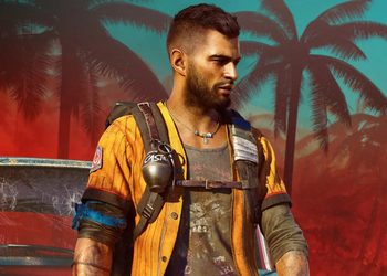 Европейцы получили российские диски Far Cry 6 и не могут бесплатно обновиться до версии для PlayStation 5