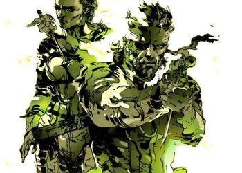 Сотрудник Virtuos подтвердил разработку «неанонсированного ремейка» после слухов о переиздании Metal Gear Solid 3