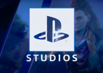 Разработчик Ghost of Tsushima намекнул на неанонсированные эксклюзивы Sony для PlayStation 5 на 2022-2023 годы