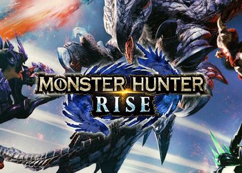 Поиграть вместе не получится: PC-версия Monster Hunter Rise не будет поддерживать кроссплей с Nintendo Switch