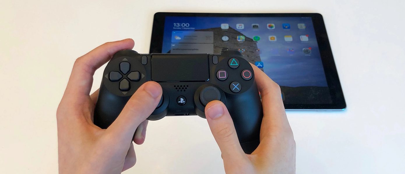 Sony наняла бывшего руководителя по контенту в Apple Arcade — он возглавит мобильное подразделение PlayStation