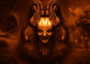 Diablo II: Resurrected вышла 3 недели назад, а до сих пор испытывает проблемы с серверами