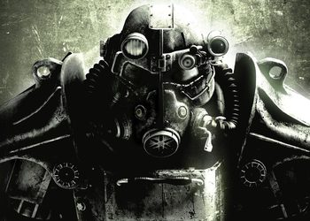 Fallout 3: Game of the Year Edition получила патч в Steam с отвязкой от Games for Windows Live