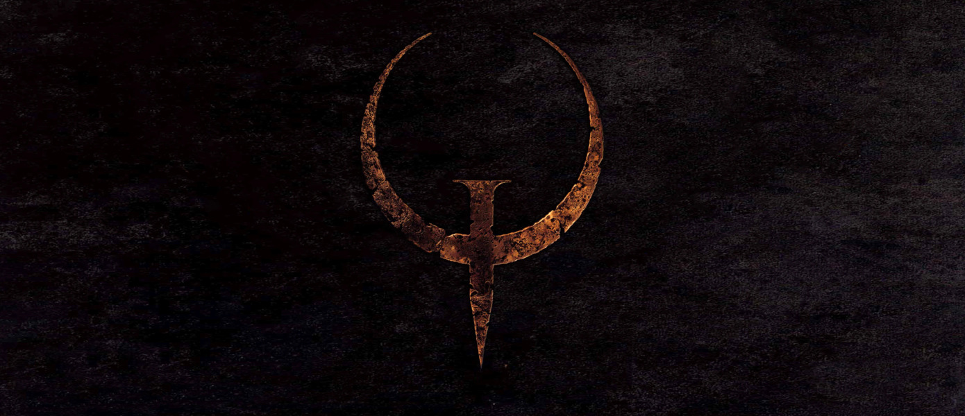 Обновленный Quake стал еще лучше: Bethesda добавила в шутер поддержку 120 FPS в 4K на Xbox Series X|S и PlayStation 5