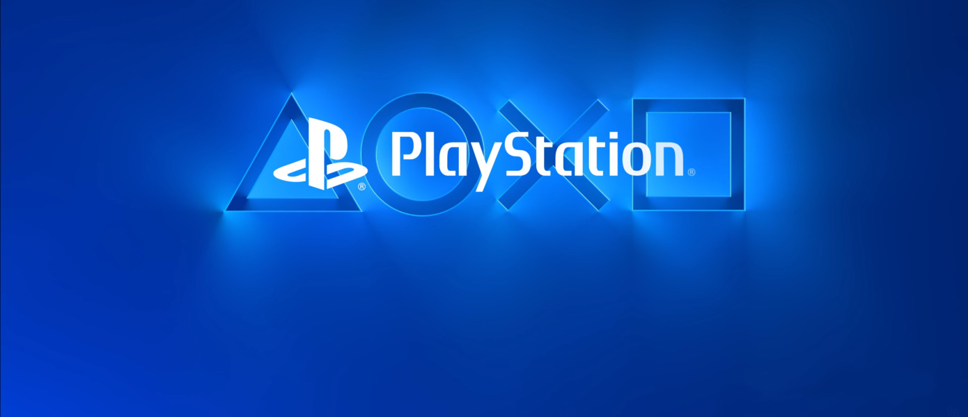 Большие скидки для владельцев PS4 и PS5: Sony запустила новую распродажу игр в PS Store