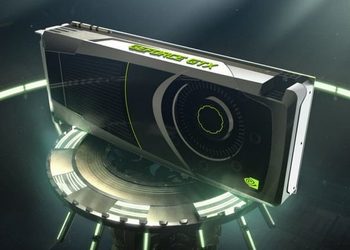 NVIDIA свернула поддержку видеокарт Kepler — последние драйверы обошли стороной GeForce GTX 600 и некоторые GeForce GTX 700