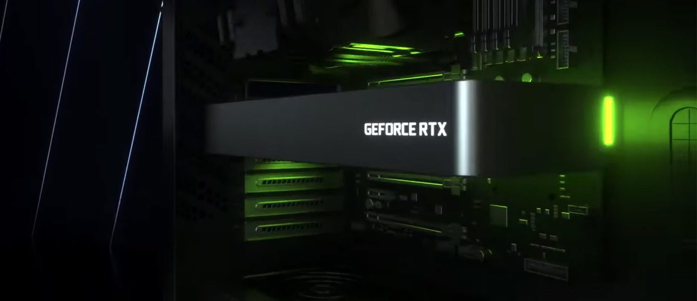 NVIDIA свернула поддержку видеокарт Kepler — последние драйверы обошли стороной GeForce GTX 600 и некоторые GeForce GTX 700