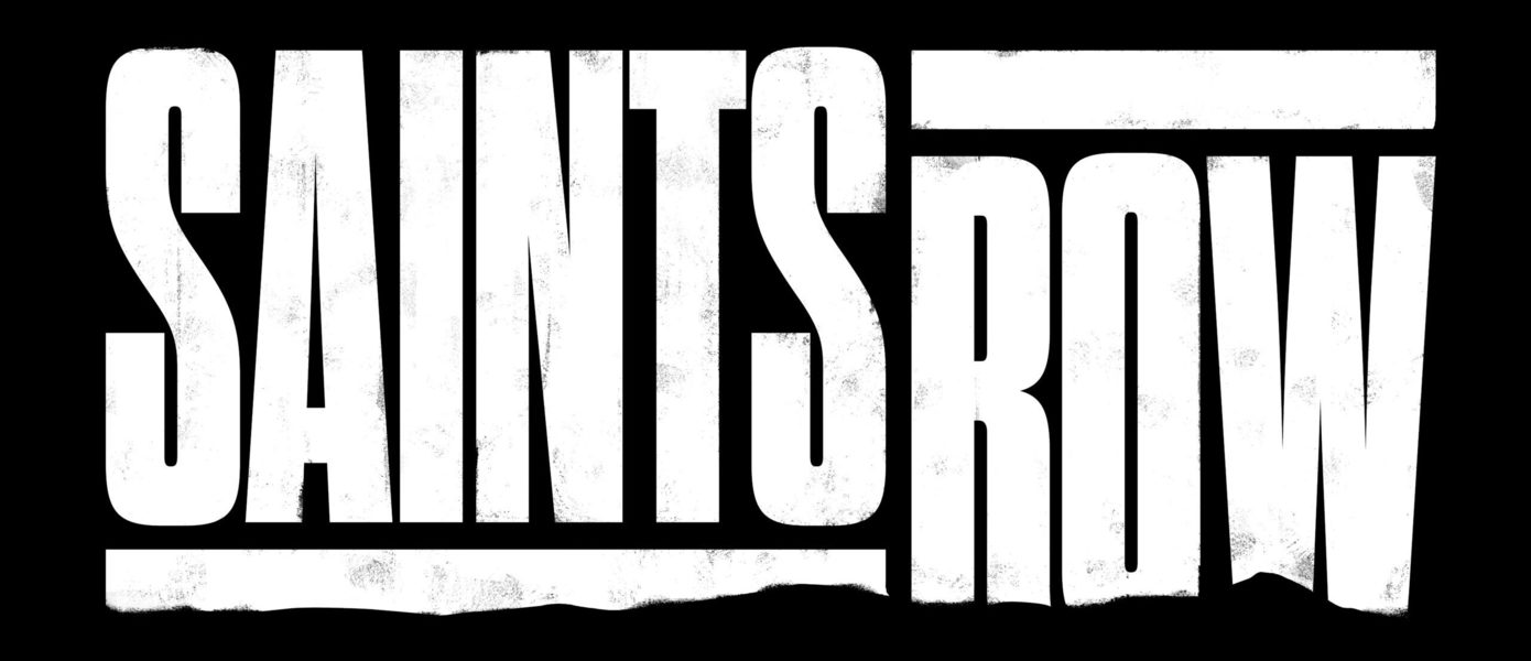 Перестрелки с копами и автомобильные погони в новом геймплее Saints Row