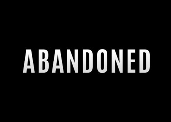 Abandoned не исчез с лица Земли — разработчики загадочного эксклюзива PlayStation 5 вышли на связь и готовят пролог