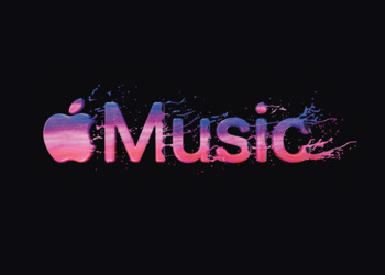 Утечка: Музыкальный сервис Apple Music появится на PlayStation 5
