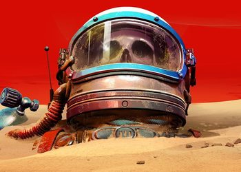 От создателей игры