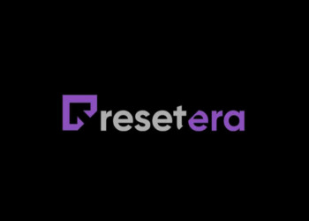 Популярный игровой форум ResetEra продали за крупную сумму
