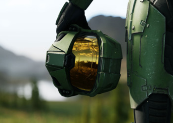 Ода боевой винтовке: Создатели Halo Infinite рассказали о рейтинговом режиме