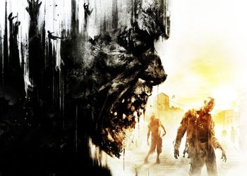 Dying Light обновится на некстгене: Techland готовит патч с улучшениями для Xbox Series X|S и PlayStation 5