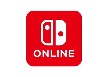 3,999 и 6,299 рублей в год — раскрыты подробности подписочного плана Nintendo Switch Online + пакет расширения