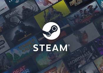 Valve запретила выпускать в Steam блокчейн-игры с криптовалютой и NFT