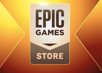 В Epic Games Store раздают купон за подписку на новостную рассылку - им можно воспользоваться до 16 ноября