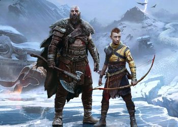 Кратос умрет? God of War: Ragnarok покажет неожиданную, но неизбежную концовку