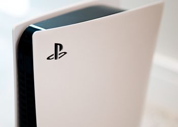Последнее обновление PlayStation 5 вернуло старый баг c установкой дисковых кроссген-игр