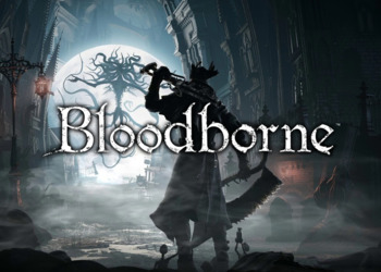 Инсайдер: Bloodborne выйдет на ПК - у Sony уже есть готовый порт
