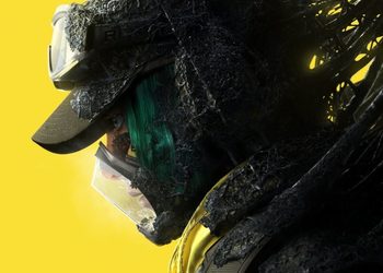 Эвакуация начнется в январе: На сайте Ubisoft появилась дата релиза Rainbow Six Extraction