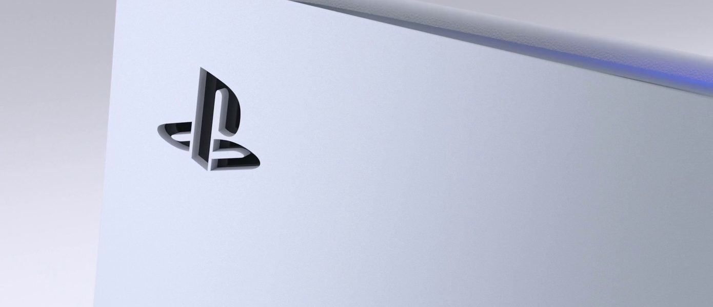 «Подайте на нас в суд»: Производитель сменных панелей для PS5 заявил о прекращении продаж после угроз от Sony