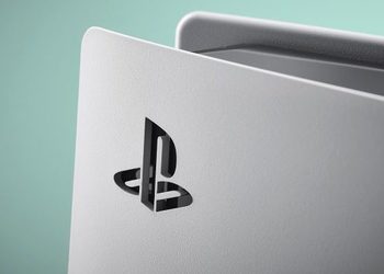 «Подайте на нас в суд»: Производитель сменных панелей для PS5 заявил о прекращении продаж после угроз от Sony