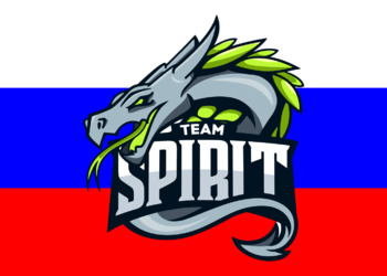 Российская команда Team Spirit выиграла чемпионат The International 10 по Dota 2