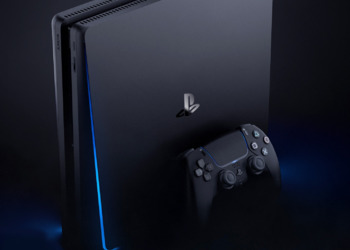 PlayStation 5 Pro находится в активной разработке - слух