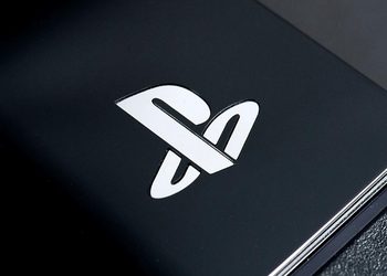 Sony лидирует: PlayStation 5 впервые обошла Nintendo Switch по продажам в США — вышел отчет NPD за сентябрь