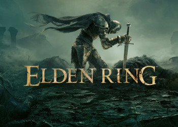 ELDEN RING от создателей Dark Souls и Bloodborne не выйдет в срок — игру перенесли, но ненадолго