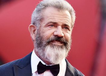 Мэл Гибсон сыграет в мини-сериале