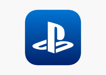 Sony обновила приложение PlayStation, позволив пользователям мобильных устройств делиться скриншотами и клипами