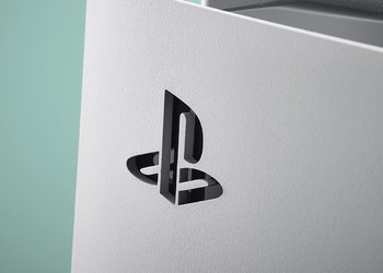 Канадская Dbrand опять начала продавать сменные панели для PS5 — с новым дизайном после угроз со стороны Sony