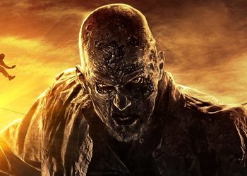 Dying Light для Nintendo Switch не смогла попасть в российский магазин eShop — всё из-за Германии