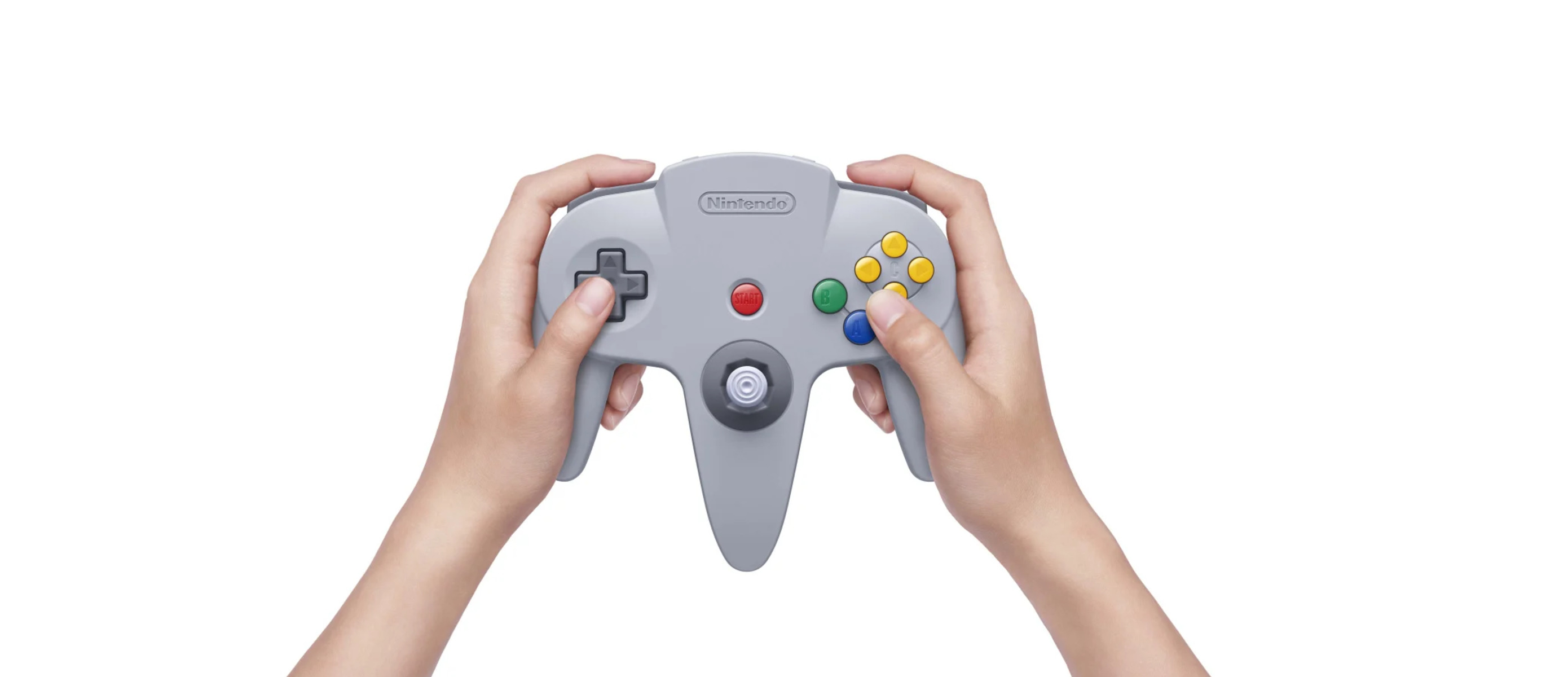 Nintendo control. Джойстик Нинтендо 64. Контроллер Nintendo n64. Gamepad n64 кнопки. Контроллер Nintendo 64.