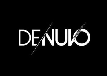 Защита Denuvo убрана из еще одной популярной игры - уже шестой за последний месяц
