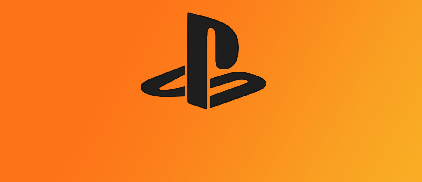 Хэллоуин с большими скидками: PS Store запустил новую распродажу игр для PlayStation 5 и PlayStation 4