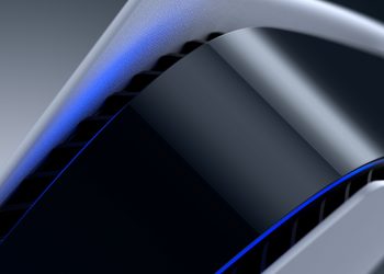 Обновляемся снова: PlayStation 5 получила очередное улучшение прошивки