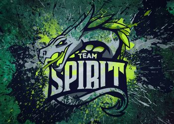 Понизили до Восточной Европы: Valve обвинили в русофобии из-за Team Spirit