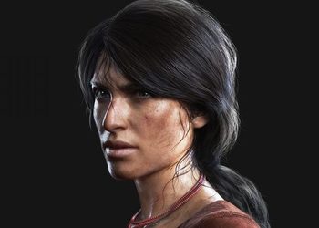 Скоро на PlayStation 5 и ПК: Uncharted: Legacy of Thieves выдали возрастной рейтинг в Австралии