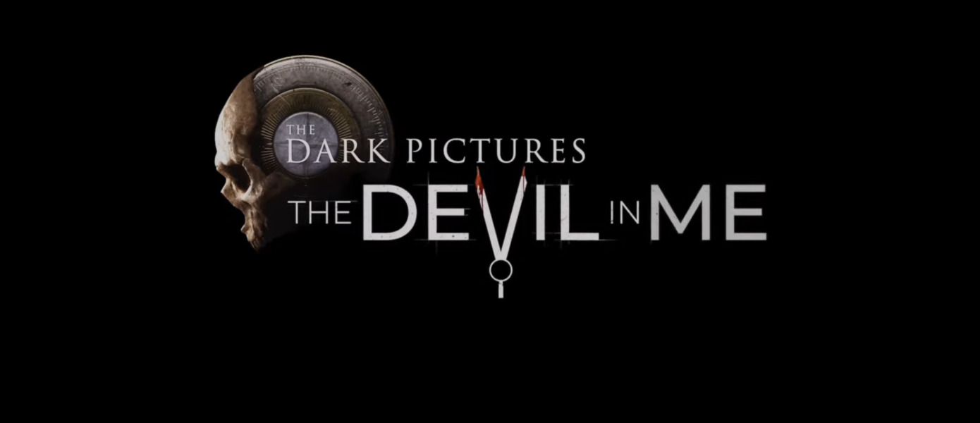 Анонсирован хоррор The Devil in Me - финал первого сезона антологии The Dark Pictures