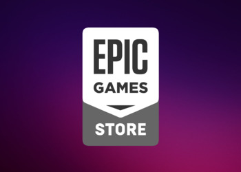 Кошмарные подарки: Epic Games Store бесплатно раздает к Хэллоуину игры в жанре ужасов