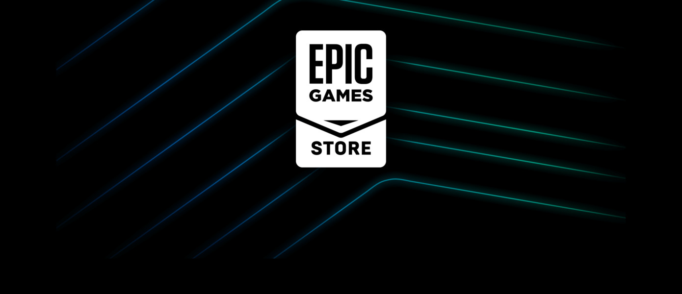 Кошмарные подарки: Epic Games Store бесплатно раздает к Хэллоуину игры в жанре ужасов