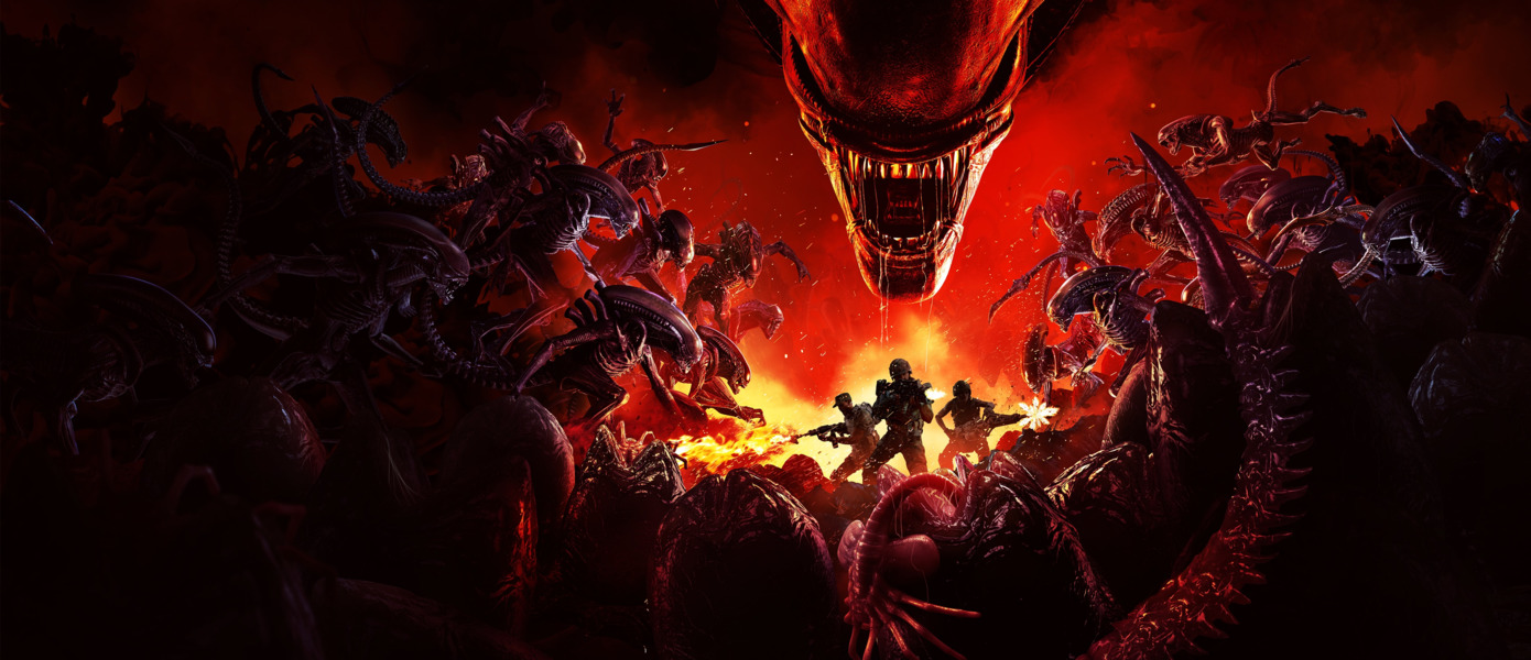 Экшен Evil West от создателей Shadow Warrior перенесен, две игры провалились - главное из отчета Focus Entertainment