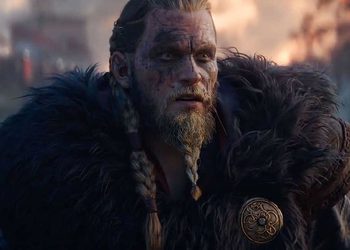 В Assassin’s Creed Valhalla может наступить